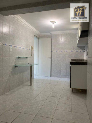Imagem Apartamento com 2 Quartos à Venda, 82 m² em Miramar - João Pessoa Imagem Apartamento com 2 Quartos à Venda, 82 m² em Miramar - João Pessoa