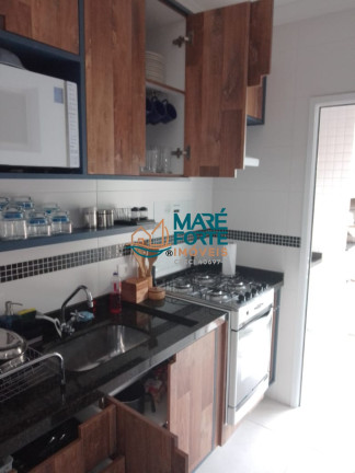 Imagem Apartamento com 2 Quartos à Venda, 58 m² em Toninhas - Ubatuba Imagem Apartamento com 2 Quartos à Venda, 58 m² em Toninhas - Ubatuba