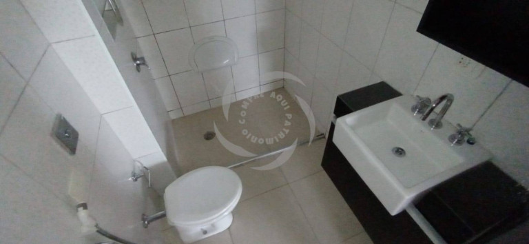 Imagem Apartamento com 1 Quarto à Venda, 42 m² em Santa Cecília - São Paulo Imagem Apartamento com 1 Quarto à Venda, 42 m² em Santa Cecília - São Paulo