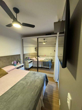 Imagem Apartamento com 2 Quartos à Venda, 54 m² em Vila Prudente - São Paulo Imagem Apartamento com 2 Quartos à Venda, 54 m² em Vila Prudente - São Paulo