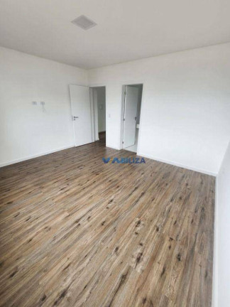 Imagem Sobrado com 4 Quartos à Venda, 300 m² em Perová - Arujá Imagem Sobrado com 4 Quartos à Venda, 300 m² em Perová - Arujá