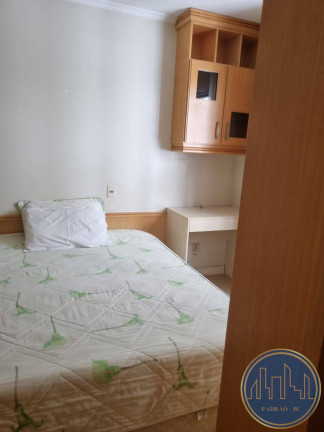 Imagem Apartamento com 3 Quartos para Temporada, em Centro - Balneário Camboriú Imagem Apartamento com 3 Quartos para Temporada, em Centro - Balneário Camboriú