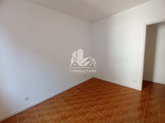 Imagem Apartamento com 2 Quartos à Venda, 84 m² em Campo Grande - Santos