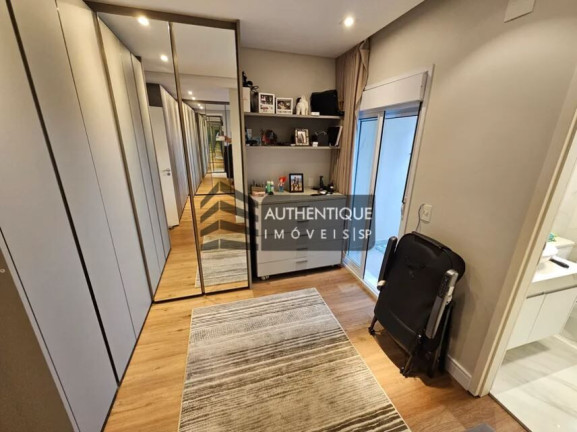 Imagem Apartamento com 3 Quartos à Venda, 213 m² em Aclimação - São Paulo Imagem Apartamento com 3 Quartos à Venda, 213 m² em Aclimação - São Paulo