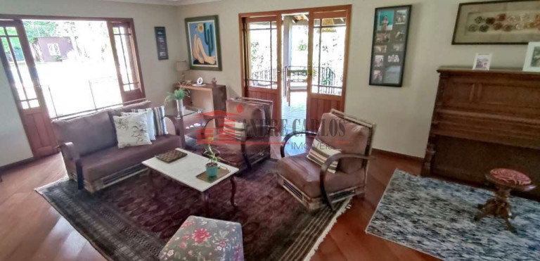 Imagem Casa de Condomínio com 3 Quartos à Venda, 330 m² em Algarve - Cotia Imagem Casa de Condomínio com 3 Quartos à Venda, 330 m² em Algarve - Cotia