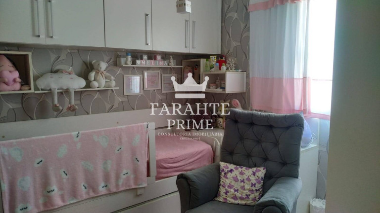 Imagem Apartamento com 2 Quartos à Venda, 87 m² em Centro - São Vicente Imagem Apartamento com 2 Quartos à Venda, 87 m² em Centro - São Vicente