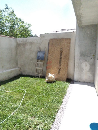 Imagem Sobrado com 3 Quartos à Venda, 160 m² em Bairro Alto - Curitiba Imagem Sobrado com 3 Quartos à Venda, 160 m² em Bairro Alto - Curitiba