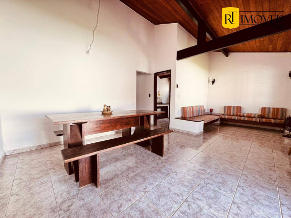 Imagem Casa com 2 Quartos à Venda, 360 m² em Jardim Excelsior - Cabo Frio Imagem Casa com 2 Quartos à Venda, 360 m² em Jardim Excelsior - Cabo Frio
