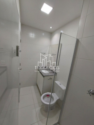 Imagem Apartamento com 3 Quartos à Venda, 65 m² em Parque União - Jundiaí Imagem Apartamento com 3 Quartos à Venda, 65 m² em Parque União - Jundiaí