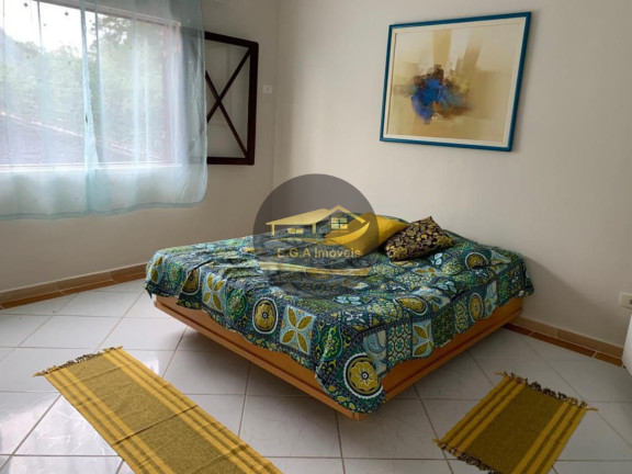 Imagem Casa de Condomínio com 2 Quartos à Venda, 108 m² em Juquehy - São Sebastião Imagem Casa de Condomínio com 2 Quartos à Venda, 108 m² em Juquehy - São Sebastião