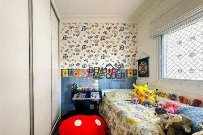 Imagem Apartamento com 3 Quartos à Venda, 115 m² em Vila Leopoldina - São Paulo Imagem Apartamento com 3 Quartos à Venda, 115 m² em Vila Leopoldina - São Paulo