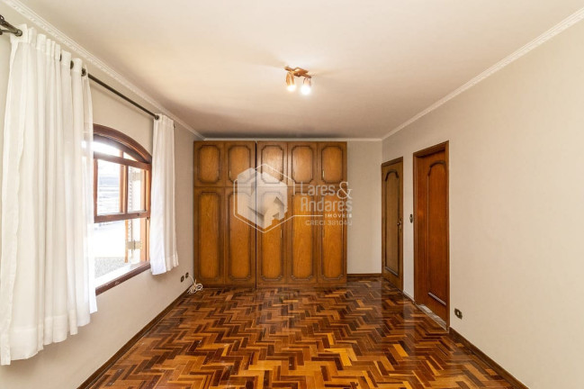 Imagem Casa com 3 Quartos à Venda, 162 m² em Alto De Pinheiros - São Paulo