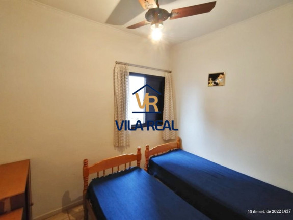 Imagem Apartamento com 3 Quartos à Venda, 125 m² em Jardim Las Palmas - Guarujá Imagem Apartamento com 3 Quartos à Venda, 125 m² em Jardim Las Palmas - Guarujá