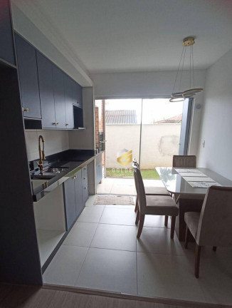 Imagem Apartamento com 2 Quartos à Venda, 50 m² em Porto Belo - Porto Belo Imagem Apartamento com 2 Quartos à Venda, 50 m² em Porto Belo - Porto Belo