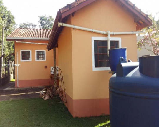 Imagem Imóvel com 1 Quarto à Venda, 1.893 m² em Jardim Tarantela - Jundiaí