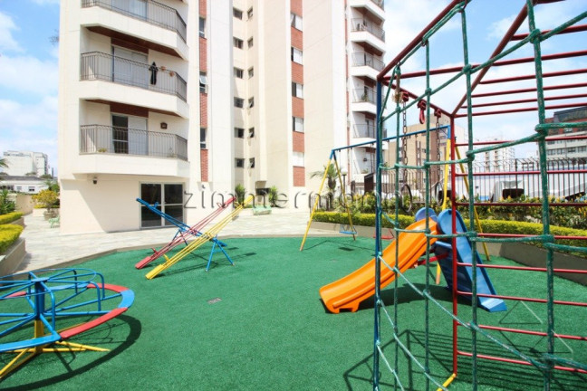 Imagem Apartamento com 3 Quartos à Venda, 355 m² em Pinheiros - São Paulo Imagem Apartamento com 3 Quartos à Venda, 355 m² em Pinheiros - São Paulo