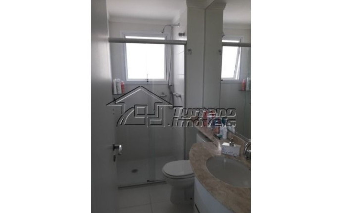 Imagem Apartamento com 3 Quartos à Venda, 99 m² em Vila Industrial - São José Dos Campos Imagem Apartamento com 3 Quartos à Venda, 99 m² em Vila Industrial - São José Dos Campos