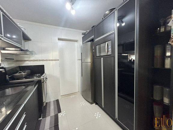 Imagem Apartamento com 3 Quartos à Venda, 98 m² em Meia Praia - Itapema Imagem Apartamento com 3 Quartos à Venda, 98 m² em Meia Praia - Itapema