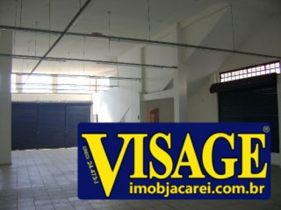 Imagem Imóvel Comercial à Venda, em Centro - Jacareí Imagem Imóvel Comercial à Venda, em Centro - Jacareí