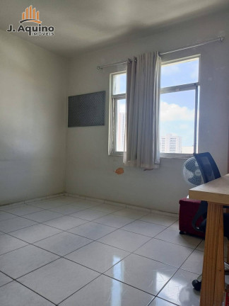 Imagem Apartamento com 4 Quartos à Venda, em Varjota - Fortaleza Imagem Apartamento com 4 Quartos à Venda, em Varjota - Fortaleza
