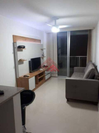 Imagem Apartamento com 1 Quarto à Venda, 60 m² em Ingá - Niterói Imagem Apartamento com 1 Quarto à Venda, 60 m² em Ingá - Niterói