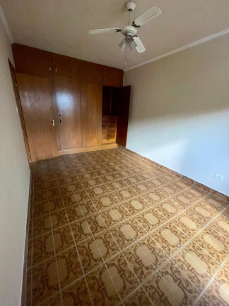 Imagem Apartamento com 2 Quartos à Venda, 62 m² em José Menino - Santos