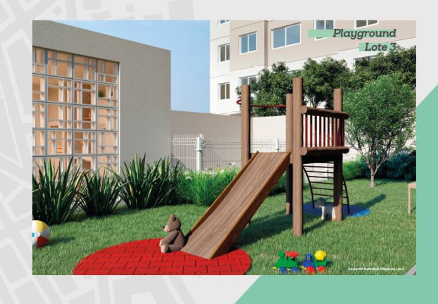 Imagem Apartamento à Venda, em Várzea Da Barra Funda - São Paulo Imagem Apartamento à Venda, em Várzea Da Barra Funda - São Paulo