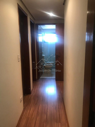 Imagem Apartamento com 3 Quartos à Venda, 127 m² em Tatuapé - São Paulo Imagem Apartamento com 3 Quartos à Venda, 127 m² em Tatuapé - São Paulo