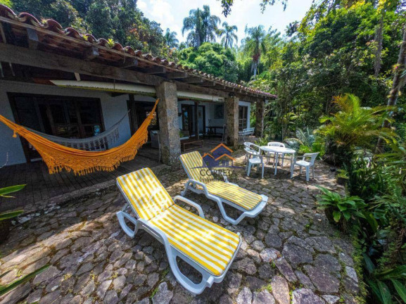 Imagem Imóvel com 3 Quartos à Venda, 300 m² em Angra Dos Reis Imagem Imóvel com 3 Quartos à Venda, 300 m² em Angra Dos Reis