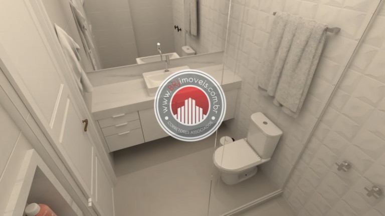 Imagem Apartamento com 4 Quartos à Venda, 420 m² em Flamengo - Rio De Janeiro Imagem Apartamento com 4 Quartos à Venda, 420 m² em Flamengo - Rio De Janeiro