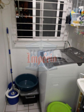 Imagem Apartamento com 2 Quartos à Venda, em Baeta Neves - São Bernardo Do Campo Imagem Apartamento com 2 Quartos à Venda, em Baeta Neves - São Bernardo Do Campo