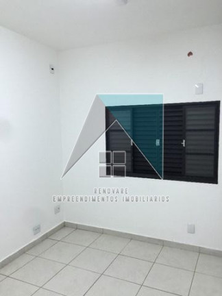Imagem Sala Comercial à Venda, em Vila Seixas - Ribeirão Preto Imagem Sala Comercial à Venda, em Vila Seixas - Ribeirão Preto