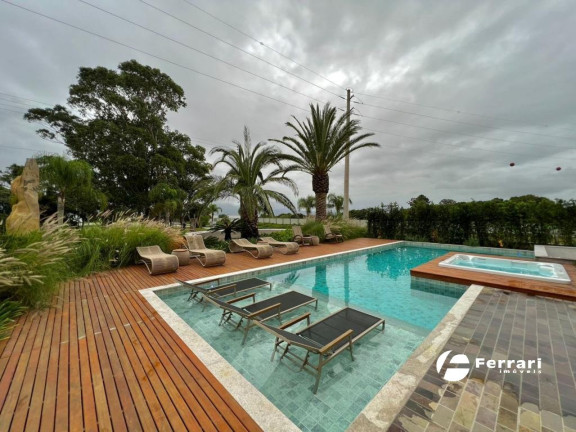 Imagem Casa de Condomínio com 6 Quartos à Venda, 907 m² em Morada Do Sol - Capão Da Canoa Imagem Casa de Condomínio com 6 Quartos à Venda, 907 m² em Morada Do Sol - Capão Da Canoa