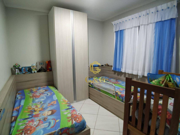 Imagem Apartamento com 3 Quartos à Venda, 116 m² em Guilhermina - Praia Grande Imagem Apartamento com 3 Quartos à Venda, 116 m² em Guilhermina - Praia Grande