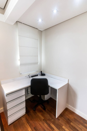 Imagem Apartamento com 2 Quartos para Alugar, 97 m² em Jardim Europa - São Paulo
