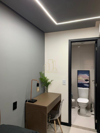 Imagem Imóvel com 1 Quarto à Venda, 30 m² em Ondina - Salvador Imagem Imóvel com 1 Quarto à Venda, 30 m² em Ondina - Salvador