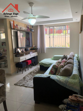 Imagem Apartamento com 2 Quartos à Venda, 55 m² em São Paulo Imagem Apartamento com 2 Quartos à Venda, 55 m² em São Paulo