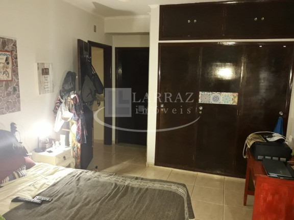 Imagem Imóvel com 3 Quartos à Venda, 162 m² em Centro - Ribeirão Preto Imagem Imóvel com 3 Quartos à Venda, 162 m² em Centro - Ribeirão Preto