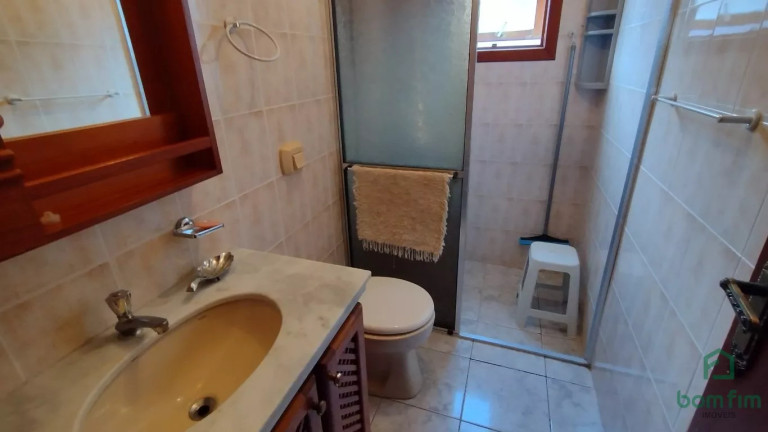 Imagem Apartamento com 3 Quartos à Venda, 98 m² em Centro - Capao Da Canoa