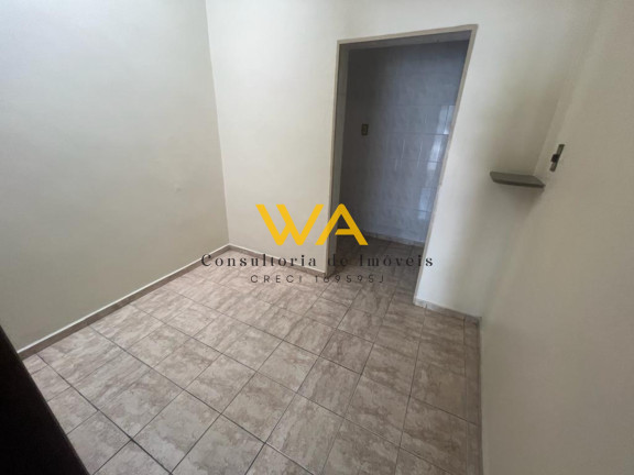 Imagem Casa com 4 Quartos à Venda, 123 m² em Centro - Mogi Das Cruzes