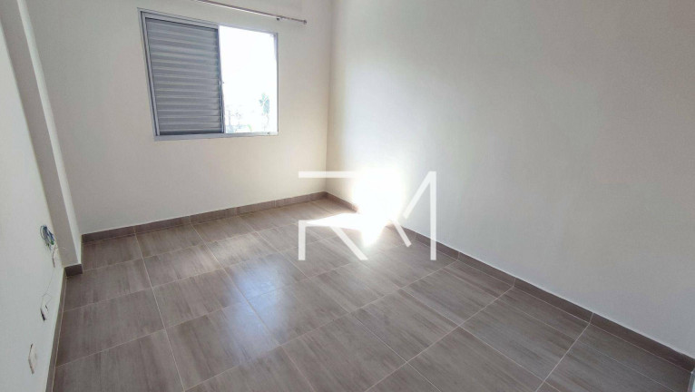 Imagem Apartamento com 3 Quartos à Venda, 125 m² em Centro - Mongaguá