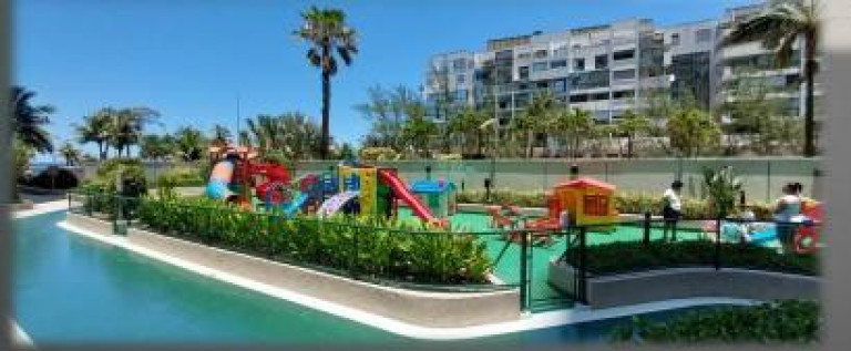Imagem Apartamento com 4 Quartos à Venda, 161 m² em Barra Da Tijuca - Rio De Janeiro Imagem Apartamento com 4 Quartos à Venda, 161 m² em Barra Da Tijuca - Rio De Janeiro
