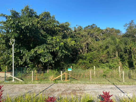 Imagem Terreno à Venda, 200 m² em Forquilhas - São José Imagem Terreno à Venda, 200 m² em Forquilhas - São José