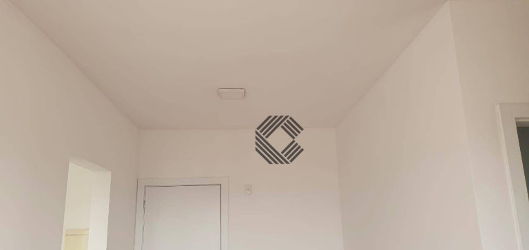 Imagem Apartamento com 2 Quartos para Alugar, 55 m² em Lopes De Oliveira - Sorocaba Imagem Apartamento com 2 Quartos para Alugar, 55 m² em Lopes De Oliveira - Sorocaba