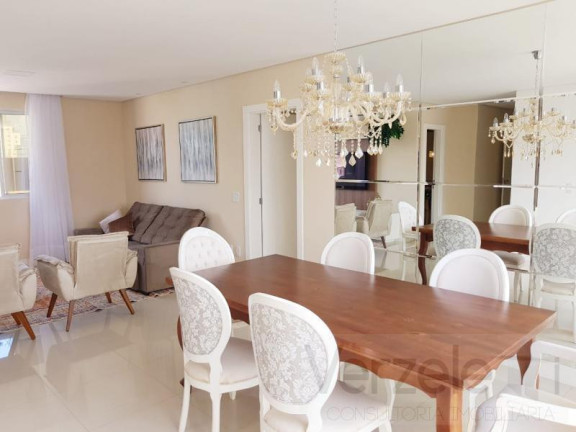 Imagem Apartamento com 3 Quartos à Venda, 129 m² em Centro - Balneário Camboriú Imagem Apartamento com 3 Quartos à Venda, 129 m² em Centro - Balneário Camboriú