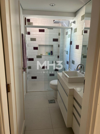 Imagem Imóvel com 4 Quartos à Venda, 181 m² em Cambuí - Campinas Imagem Imóvel com 4 Quartos à Venda, 181 m² em Cambuí - Campinas