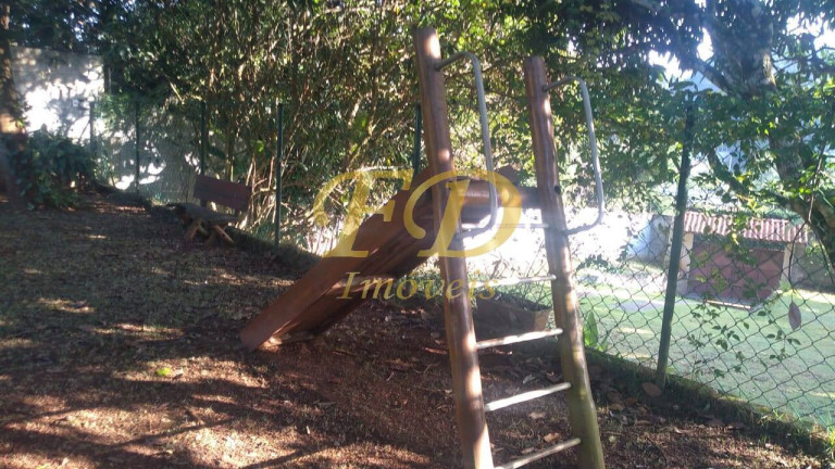 Imagem Chácara com 4 Quartos à Venda, 1.800 m² em Chácara Brasil - Atibaia Imagem Chácara com 4 Quartos à Venda, 1.800 m² em Chácara Brasil - Atibaia