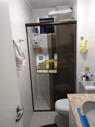 Imagem Apartamento com 3 Quartos à Venda, 200 m² em Vila Monte Alegre - São Paulo Imagem Apartamento com 3 Quartos à Venda, 200 m² em Vila Monte Alegre - São Paulo