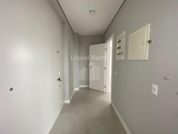 Imagem Apartamento com 4 Quartos à Venda, 143 m² em Centro - Balneário Camboriú Imagem Apartamento com 4 Quartos à Venda, 143 m² em Centro - Balneário Camboriú