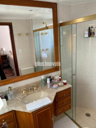 Imagem Apartamento com 3 Quartos à Venda, 87 m² em Morumbi - São Paulo Imagem Apartamento com 3 Quartos à Venda, 87 m² em Morumbi - São Paulo